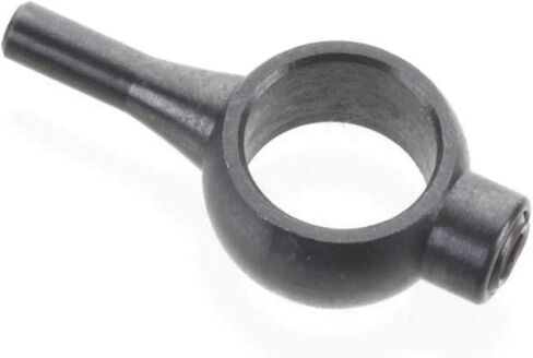 نظام التشغيل. المحركات 23818440 رافعة الخانق رقم 11K جزء السيارة in Kuwait