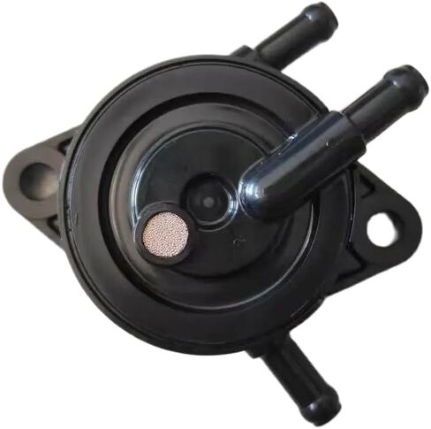 Fuel Pump Compatible with GX620 GX670 GX690 Engine Parts in Kuwait