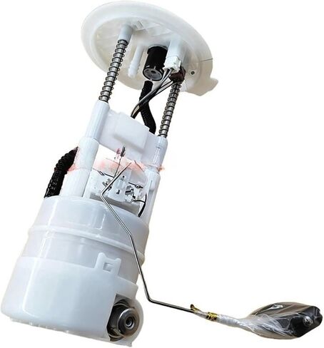 Electrical Fuel Pump Assembly Compatible For Nissan NP300 Frontier D23 Pathfinder 17040-4KH0A 170404KH0A 17040-5JJ1A 170405JJ1A in Saudi Arabia