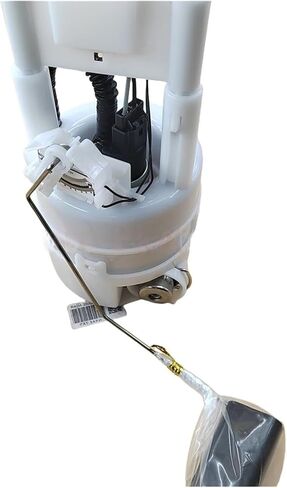 Electrical Fuel Pump Assembly Compatible For Nissan NP300 Frontier D23 Pathfinder 17040-4KH0A 170404KH0A 17040-5JJ1A 170405JJ1A in Saudi Arabia