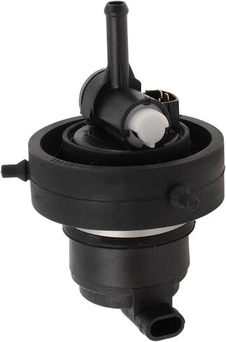 Electric Intank Fuel Pump Replacement Fit for Nissan Tsuru 1.6L 4-Cylinder 1992 Car Replaces 17042-V7300 17042-20G00 17042-51L01 in Saudi Arabia