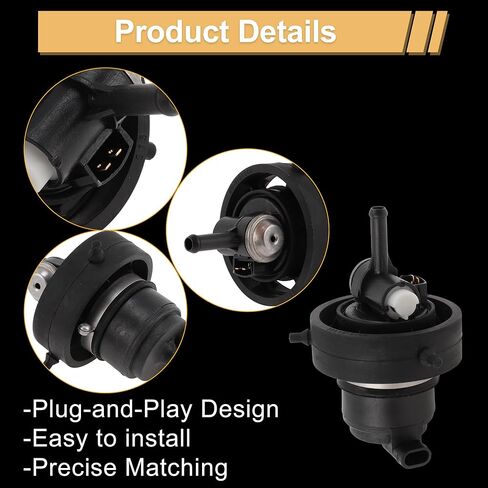 Electric Intank Fuel Pump Replacement Fit for Nissan Tsuru 1.6L 4-Cylinder 1992 Car Replaces 17042-V7300 17042-20G00 17042-51L01 in Saudi Arabia