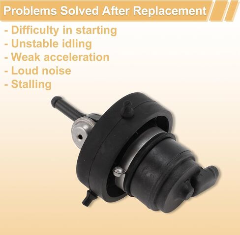 Electric Intank Fuel Pump Replacement Fit for Nissan Tsuru 1.6L 4-Cylinder 1992 Car Replaces 17042-V7300 17042-20G00 17042-51L01 in Saudi Arabia