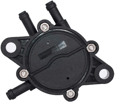مضخة الوقود لشبل كاديت GT1554VT LT1018 LT2180 LT1024 LT1022 جرار الحديقة in Kuwait