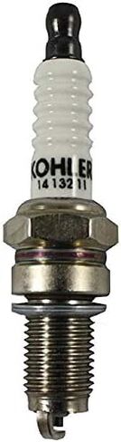Kohler 14-132-11-S1 الجزء الأصلي من الشركة المصنعة للمعدات الأصلية (OEM). in Saudi Arabia