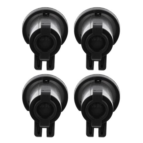 TR580 Torque Converter Lock-up Solenoid & Torque Converter Shift Control AWD Solenoids 4PCS for Subaru CVT Transmission for Subaru Crosstrek Forester Legacy Outback Impreza in Saudi Arabia