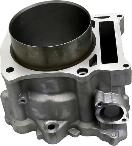 Compatible with yamaha 700cc Engine Cylinder Piston Top End Rebuild Kit for Bennche Bighorn Hisun HS700 ATV UTV 4 inch Bore ynh686 Raptor 660R Grizzly 660 in Kuwait