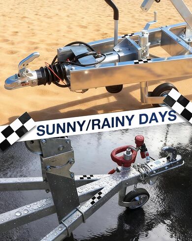 (Pack of 10) Backup Assist Trailer Sticker Decal Compatible with Ford F150 2015-2023 EU5A-19D534-EA, Durable Trailer Backup Stickers in Kuwait