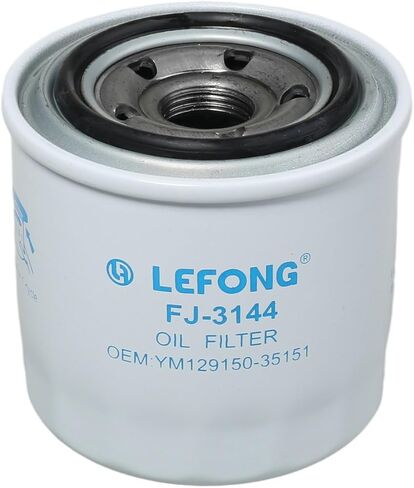طقم فلتر ST-1013 متوافق مع جرار TYM T474 HST يستبدل الهواء الخارجي P827653، الهواء الداخلي P829332، الزيت EA00004647A، الوقود 14171020090، الهيدروليكي 14722302100 in Saudi Arabia