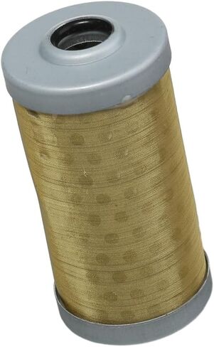 طقم فلتر ST-1013 متوافق مع جرار TYM T474 HST يستبدل الهواء الخارجي P827653، الهواء الداخلي P829332، الزيت EA00004647A، الوقود 14171020090، الهيدروليكي 14722302100 in Saudi Arabia