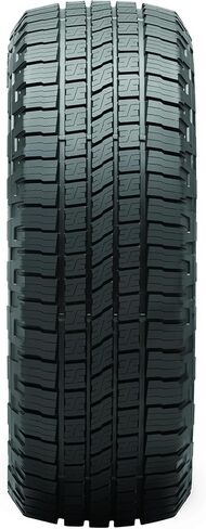 Falken Wildpeak H/T02 All Season 275/60R20 116H XL Light Truck Tire in Saudi Arabia