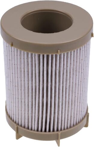JZGRDN Fuel Control Cell Fuel Filter & O-Ring Kit RP080026 Compatible with EFI PCM Engines in Saudi Arabia