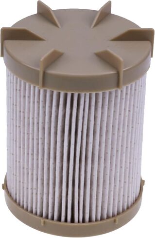 JZGRDN Fuel Control Cell Fuel Filter & O-Ring Kit RP080026 Compatible with EFI PCM Engines in Saudi Arabia