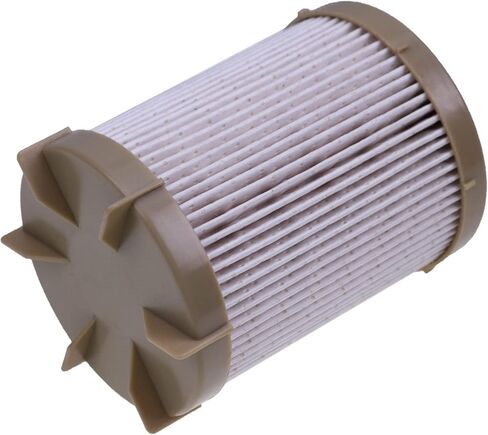 JZGRDN Fuel Control Cell Fuel Filter & O-Ring Kit RP080026 Compatible with EFI PCM Engines in Saudi Arabia