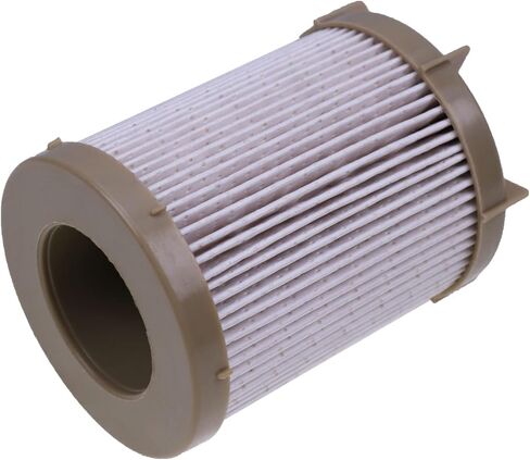 JZGRDN Fuel Control Cell Fuel Filter & O-Ring Kit RP080026 Compatible with EFI PCM Engines in Saudi Arabia