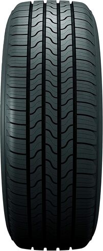 Firestone All Season Touring Tire 215/65R16 98 T B in Saudi Arabia