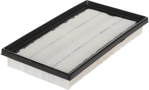 ACDelco Gold A3416C Air Filter in Saudi Arabia