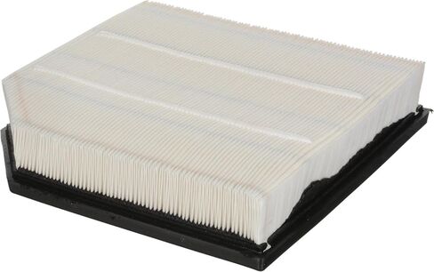ACDelco Gold A3416C Air Filter in Saudi Arabia