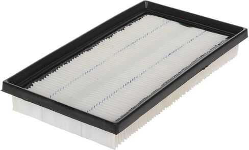 ACDelco Gold A3416C Air Filter in Saudi Arabia