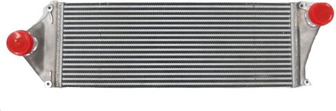 Aftermarket Replacement Charge Air Cooler, fits John Deere Tractors 8120 8220 8320 8420 8520 in Kuwait