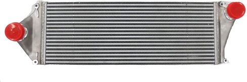 Aftermarket Replacement Charge Air Cooler, fits John Deere Tractors 8120 8220 8320 8420 8520 in Kuwait