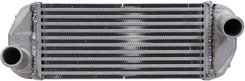 New Replacement Charge Air Cooler AT390072 for John Deere Skidsteer 328E 329E + in Kuwait