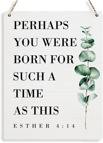 تحفيزية جدار الفن الحياة قصيرة جدا للاستيقاظ مع الندم اقتباس ديكور الحائط الهدايا الملهمة الدكتور سوس ديكورات الخشب علامة معلقة لمكتب الفصول الدراسية الحضانة غرفة نوم جدار ديكور 8x10 بوصة in Kuwait