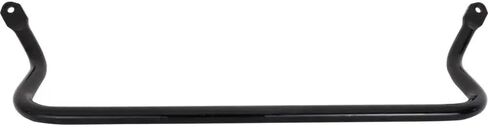 Rareelectrical New Sway Bar Kit Compatible With Chevrolet Gmc Sierra 2500 Slt 8 Cyl 5.3L Sierra 2500 Hd Slt 8 Cyl 6.0L Sierra 3500 Classic Sle 8 Cyl 6.6L 1999-2013 By 20817311 in Saudi Arabia