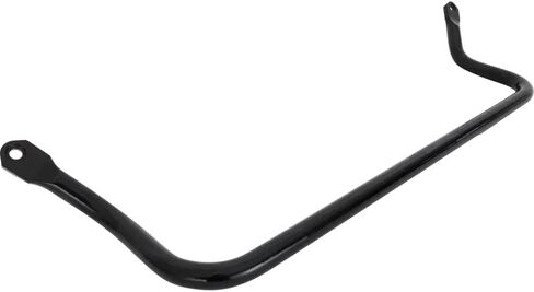 Rareelectrical New Sway Bar Kit Compatible With Chevrolet Gmc Sierra 2500 Slt 8 Cyl 5.3L Sierra 2500 Hd Slt 8 Cyl 6.0L Sierra 3500 Classic Sle 8 Cyl 6.6L 1999-2013 By 20817311 in Saudi Arabia