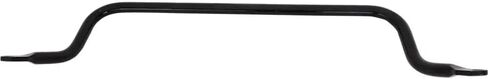 Rareelectrical New Sway Bar Kit Compatible With Chevrolet Gmc Sierra 2500 Slt 8 Cyl 5.3L Sierra 2500 Hd Slt 8 Cyl 6.0L Sierra 3500 Classic Sle 8 Cyl 6.6L 1999-2013 By 20817311 in Saudi Arabia