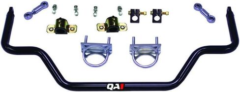 Qa1 52830 QAP Sway Bar in Saudi Arabia