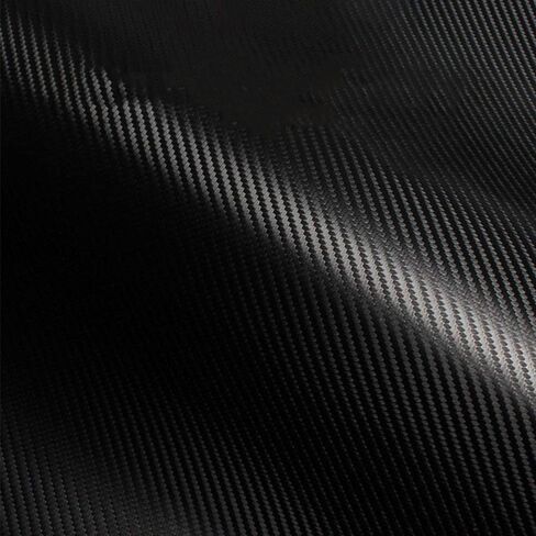 4Pcs Car Door Sill Protector Rmountain4 fit for Toyota Rav4 Carbon Fiber Door Entry Guard Scuff Plate Accessories in Saudi Arabia