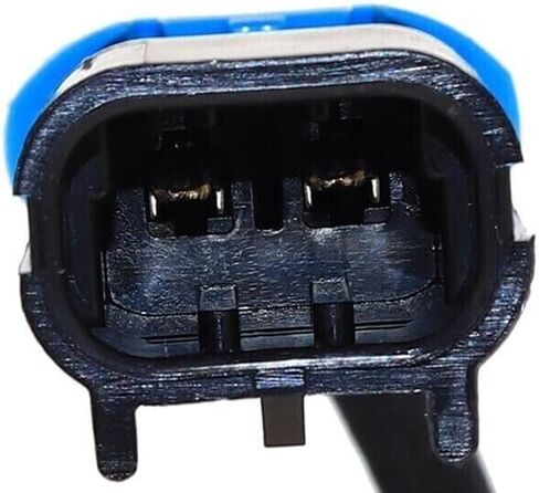 New DENSO OEM A/C Compressor for 10SRE18C John Deere 325 - RE284680h QR in Kuwait