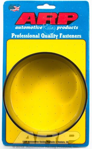 ضاغط حلقي ARP (900-2200). in Kuwait