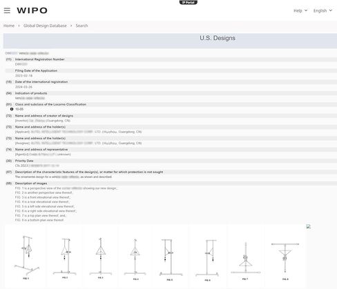 ADAS أداة معايرة الرادار تهدف مجموعة الهدف العاكس الزاوية مع البوب ​​راسيا، والوقوف مع مقياس 0-30 سم، Plumbob مع سلسلة، أداة معايرة السيارة متوافقة مع كيا هوندا تويوتا مازدا فورد جنرال موتورز هيونداي in Kuwait