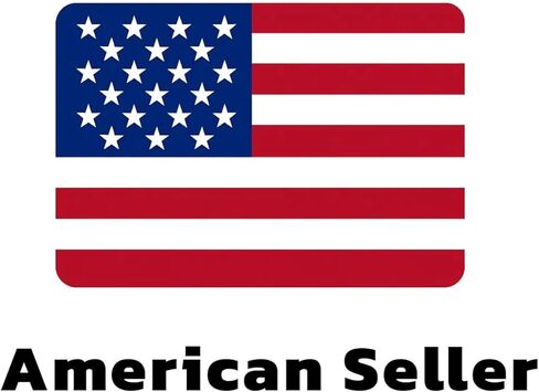 Bolt-On Disc Brake Rotor – Fits Dexter 10K–12K Hydraulic Axles – Replaces 070-006-01 in Kuwait