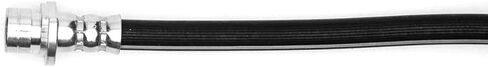 Dynamic Friction Company Front Left Brake Line Hose 350-59057 For 2002-2006 Honda CR-V in Saudi Arabia