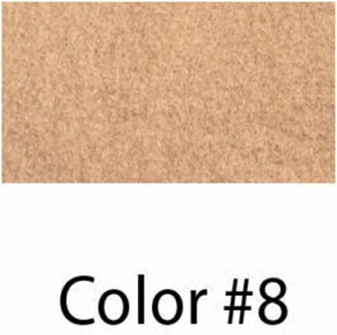 Black Carpet Cover Compatible w/for GMC for Acadia 2013-2016 w/Head up Display CH112.1-5 in Kuwait