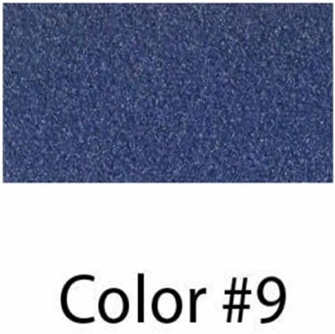 Black Carpet Cover Compatible w/for GMC for Acadia 2013-2016 w/Head up Display CH112.1-5 in Kuwait