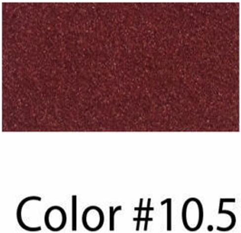 Black Carpet Cover Compatible w/for GMC for Acadia 2013-2016 w/Head up Display CH112.1-5 in Kuwait