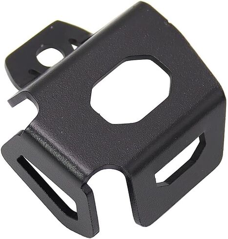 For Harley Pan America 1250 S PA 1250 2021 2022 2023 2024 Oil Cup Cover Aluminum Protective Cover in Kuwait