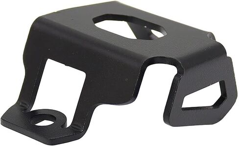 For Harley Pan America 1250 S PA 1250 2021 2022 2023 2024 Oil Cup Cover Aluminum Protective Cover in Kuwait