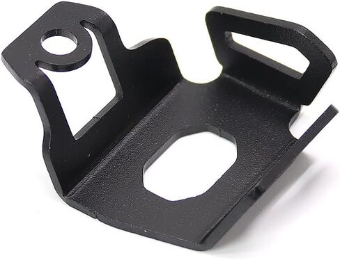 For Harley Pan America 1250 S PA 1250 2021 2022 2023 2024 Oil Cup Cover Aluminum Protective Cover in Kuwait