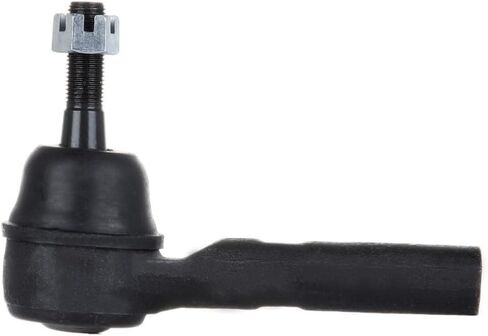 Suspension Kit All 8pcs fits Front Lower Control Arm Tie Rod Alloy Steel in Kuwait