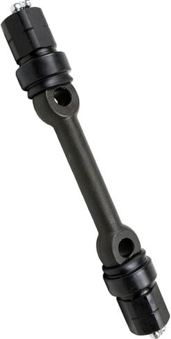 Suspension Control Arm Shaft Kit Front Upper fits Mercury Cougar 1967 1968 1969 1970 1971 1972 1973 Replacement A2184 1 Pcs in Saudi Arabia