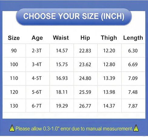 5 Pack Toddler Boys Underwear Soft Breathable Colorful Dino Briefs Boxer Shorts Set in Saudi Arabia