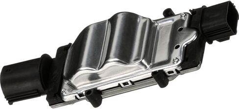 1 × وحدة مروحة تبريد المحرك تناسب Ford Fusion 2011 2012 تناسب Lincoln MKS، MKZ 2010 2011 2012 تناسب Mercury Milan 2011 استبدال BE5Z 8C607 A، BG1Z 8B658 A in Kuwait