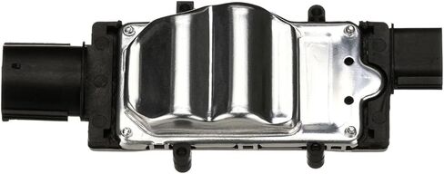 1 × وحدة مروحة تبريد المحرك تناسب Ford Fusion 2011 2012 تناسب Lincoln MKS، MKZ 2010 2011 2012 تناسب Mercury Milan 2011 استبدال BE5Z 8C607 A، BG1Z 8B658 A in Kuwait