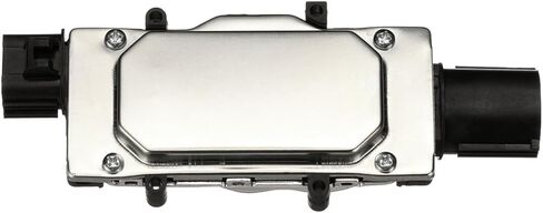 1 × وحدة مروحة تبريد المحرك تناسب Ford Fusion 2011 2012 تناسب Lincoln MKS، MKZ 2010 2011 2012 تناسب Mercury Milan 2011 استبدال BE5Z 8C607 A، BG1Z 8B658 A in Kuwait