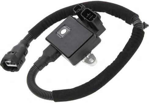 1 Pcs Engine Cooling Fan Module fits Hyundai Sonata 2010 Replacement 253853K185 in Kuwait